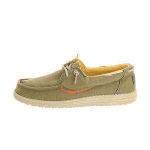 SCARPA WELSH DUDE - Mad Fashion | img vers.300x/